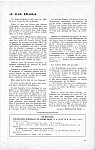 Stop SP-41.jpg